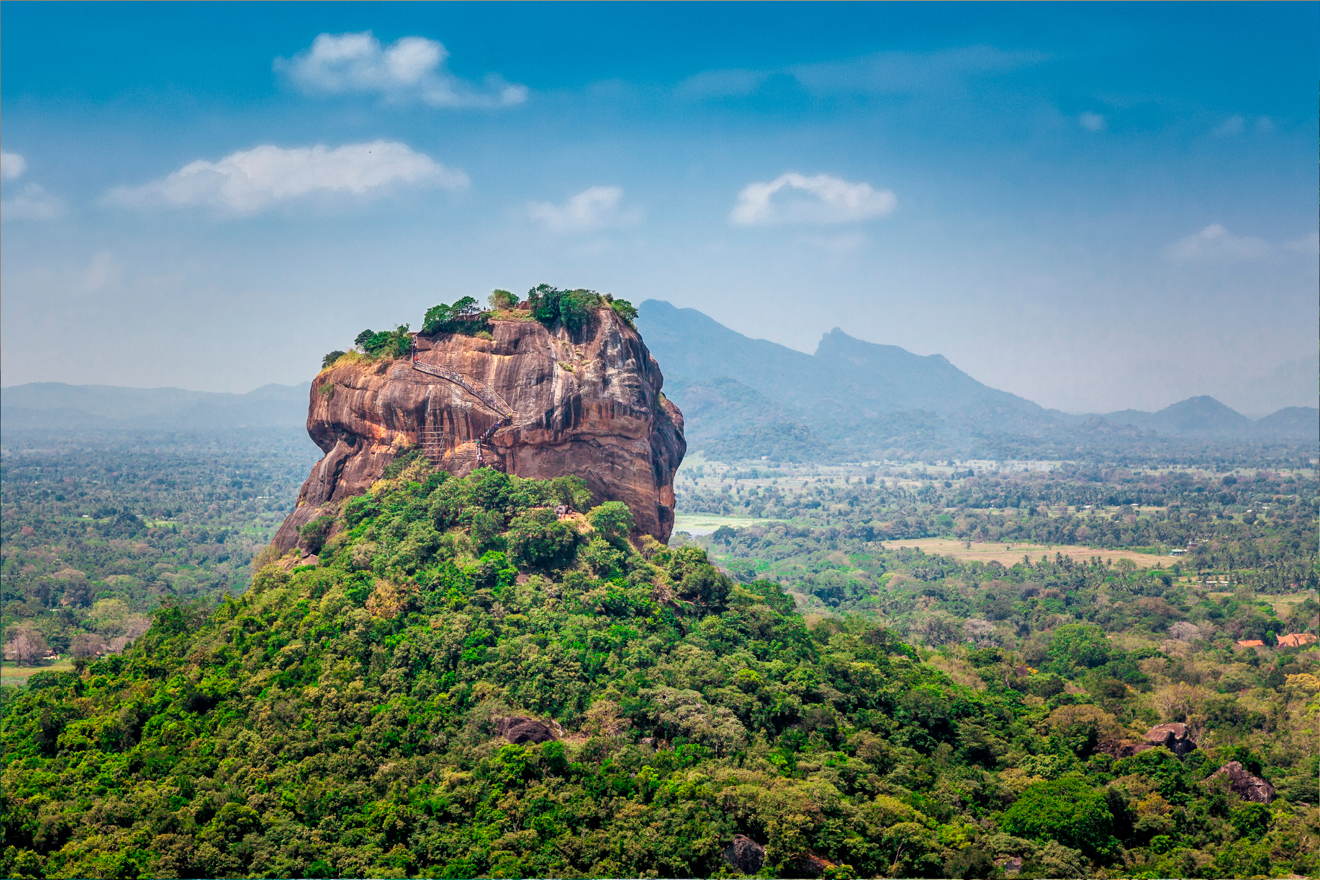NOVAV-SRI-LANKA-1