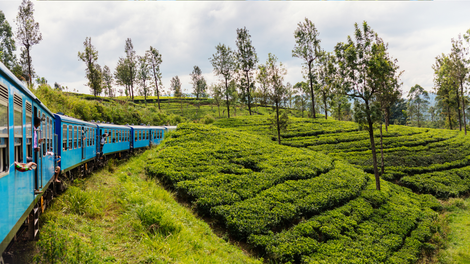 sri-lanka-cabecera