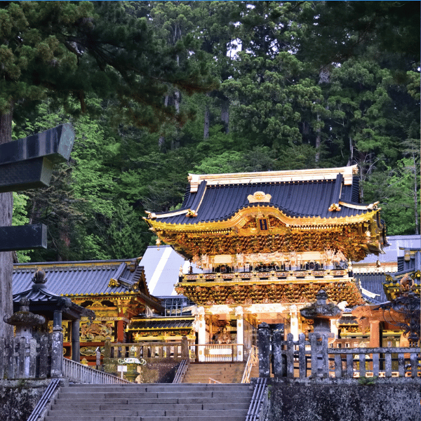 Nikko