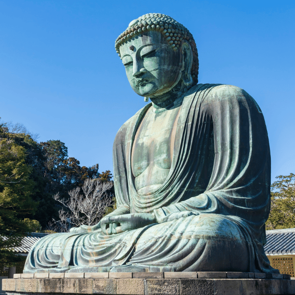 Kamakura