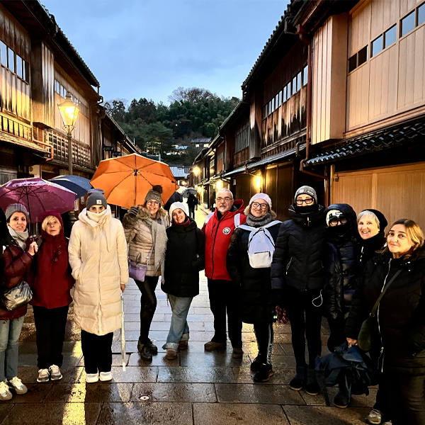 Kanazawa