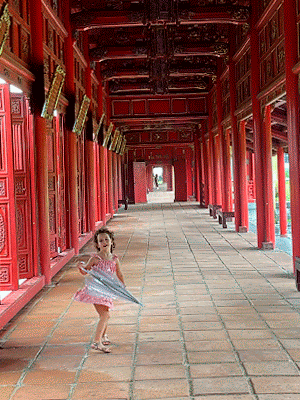 Vietnam