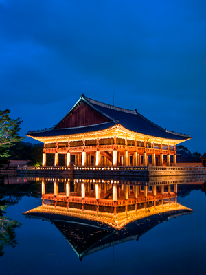 Corea