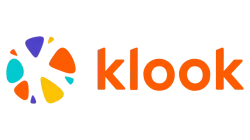 Klook-Logo