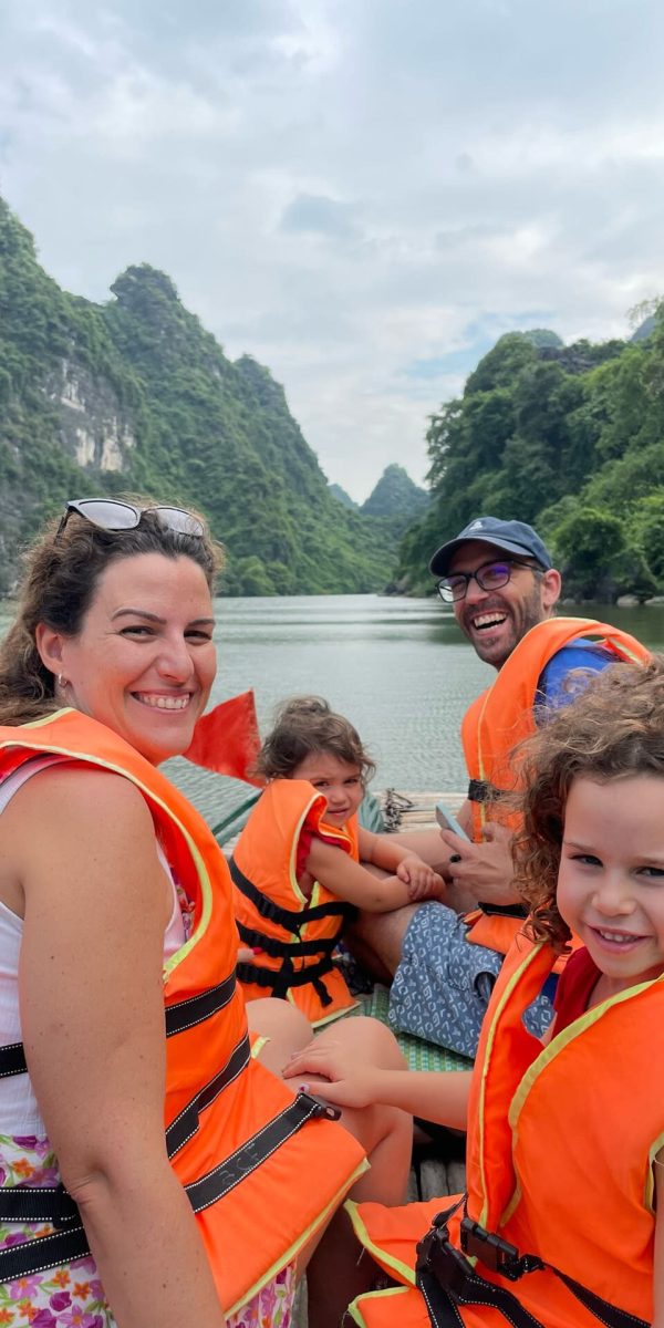 NOVAV-INDONESIA-VIAJE-FAMILIAS-4