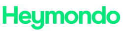 heymondo-logo