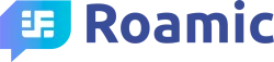 roamic_logo2